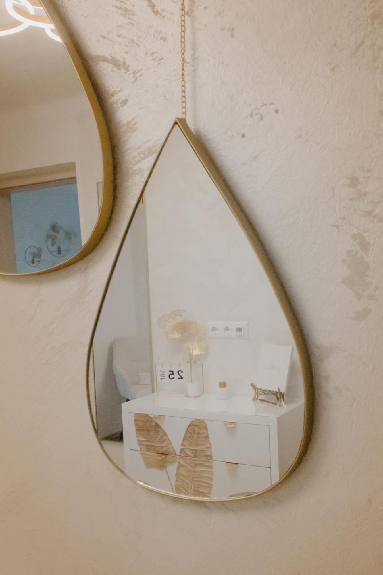 Ferienwohnung De Luxe Kramer Sattendorf Dış mekan fotoğraf