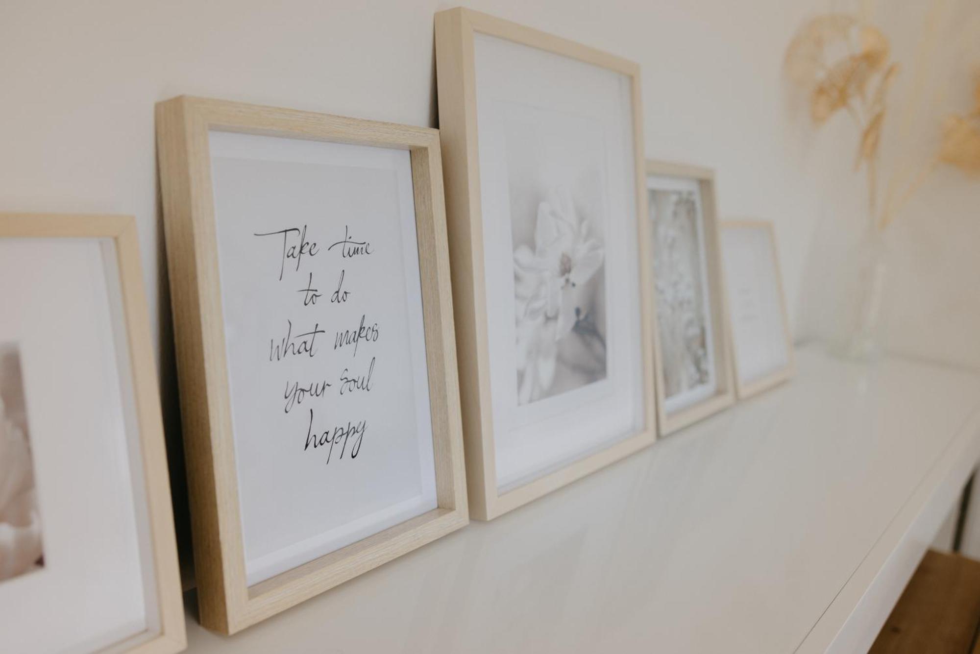 Ferienwohnung De Luxe Kramer Sattendorf Dış mekan fotoğraf